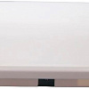 Светильник Leek LE LED OBL WH 20W LE061100-0022