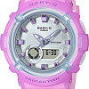 Наручные часы Casio Baby-G BGA-280-6A