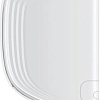 Внутренний блок Hisense Zoom FREE Match DC Inverter AMS-12UW4RXRKB00