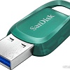 USB Flash SanDisk Ultra Eco USB 3.2 256GB