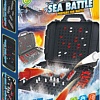Настольная игра Qing Yuan Морской бой 2366347-1292