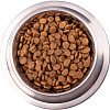 Сухой корм для собак Monge Vet Solution Dermatosis 2 кг