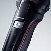 Электробритва Panasonic ES-LL41-K520