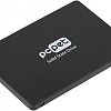 SSD PC Pet 512GB PCPS512G2
