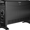 Конвектор Thermex Cadorna 2000 (черный)