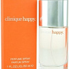 Clinique Happy (50 мл)