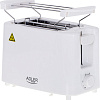 Тостер Adler AD 3223