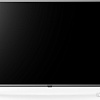 Телевизор StarWind SW-LED55UG400