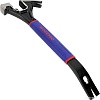 Лом Workpro WP245006