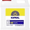 Акриловая грунтовка Kapral ST-17 Глубокопроникающая (10 л)