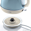 Чайник Ariete 2869 Vintage