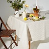 Скатерть Этель Straightforward 10494035