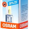 Галогенная лампа Osram H1 Assleason 1шт [64150ALS]