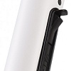 Смеситель Maxonor Pure Life PL4289-8