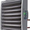 Водяной тепловентилятор Ballu BHP-W2-100-S