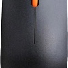 Мышь Lenovo 300 USB Mouse