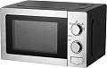 Микроволновая печь TECHNO C20MXP04-E70