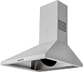Кухонная вытяжка Vesta VPR860 GR (серый)