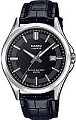 Наручные часы Casio MTS-100L-1AVEF