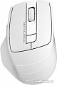 Мышь A4Tech Fstyler FG30 (белый)