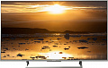 Телевизор Sony KD-49XE8077