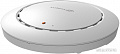 Точка доступа Edimax CAP300