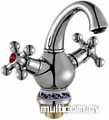 Смеситель OUTE T7901