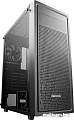 Корпус DeepCool DP-ATX-E-SHIELD