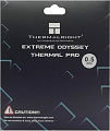 Термопрокладка Thermalright Extreme Odyssey 120x120x0.5mm
