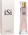 Парфюмерная вода Neo Parfum iSi EdP (50 мл)