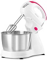 Миксер Kitfort KT-3485