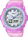Наручные часы Casio Baby-G BGA-280-6A