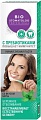 Зубная паста Фитокосметик Bio Stomatolog Professional Бережное отбеливание 75 мл