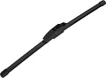 Denso Retrofit DFR-010