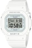 Наручные часы Casio Baby-G BGD-565-7E