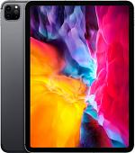 Планшет Apple iPad Pro 11&quot; 2020 1TB LTE MXE82 (серый космос)