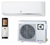 Сплит-система Electrolux EACS/I-07HSL/N3