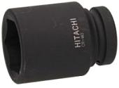 Головка слесарная Hitachi H-K/751464