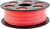 Bestfilament PET-G 1.75 мм 1000 г (коралловый)