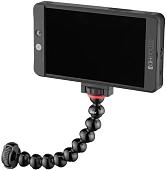 Держатель Joby GorillaPod Arm Kit PRO