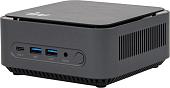 Компактный компьютер iRU 110ALCN 2012495