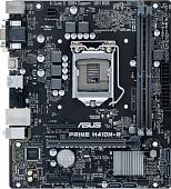 Материнская плата ASUS Prime H410M-R