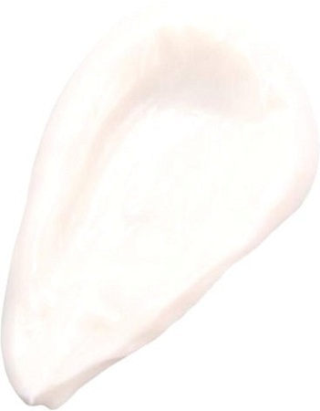 Aravia Маска для лица кремовая Laboratories Antioxidant Vita Mask с антиоксидантным комплексом (100 мл)