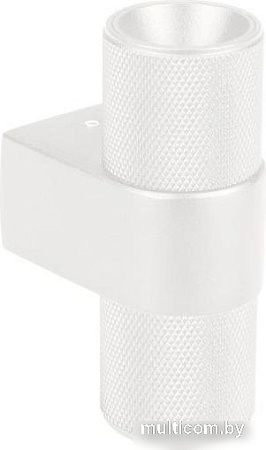 Бра Arlight SP-SPICY-WALL-MINI-TWIN-S104x39-2x3W Day4000 035561