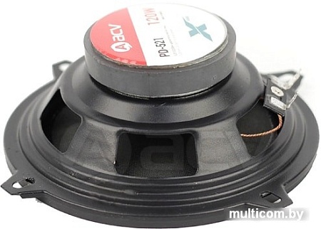 Коаксиальная АС ACV PD-521