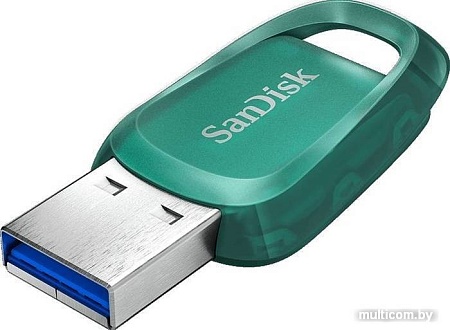 USB Flash SanDisk Ultra Eco USB 3.2 256GB