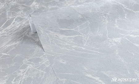 Флизелиновые обои Аспект 74000-44