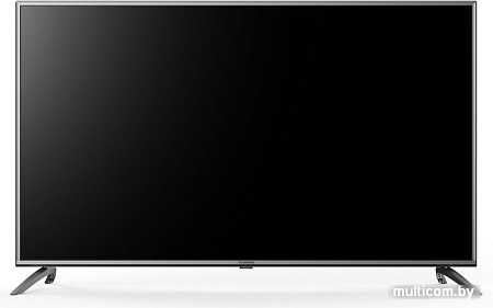 Телевизор StarWind SW-LED55UG400