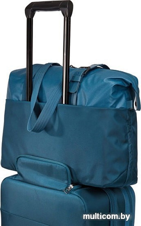 Сумка Thule Spira Horizontal 20L SPAT-116 (синий)