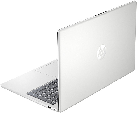 Ноутбук HP 15-fd0007ny BK2H9EA